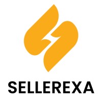 SellerExa – The Amazon Advertising | Agency Vista