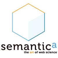 Semantica Digital (Pty) Ltd | Agency Vista