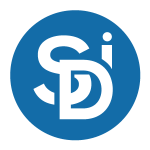 SemiDot Infotech | Agency Vista