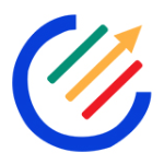 SEMreseller | Agency Vista