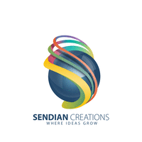 Sendian Creations | Agency Vista