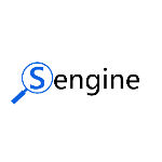 Sengine Agency | Agency Vista