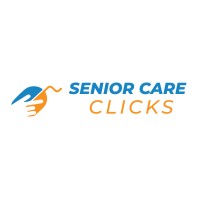 Senior Care Clicks | Agency Vista