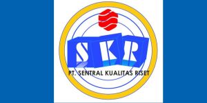 Sentral Kualitas Riset | Agency Vista