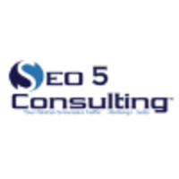 SEO 5 Consulting | Agency Vista