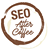 SEO After Coffee | Agency Vista