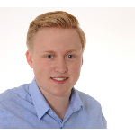 SEO Agentur Stuttgart | Agency Vista