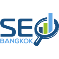 SEO Bangkok on Twitter