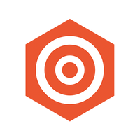 SEO.com | Agency Vista