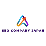 Seo Company Japan | Agency Vista