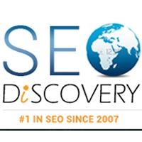 SEO Discovery Private Limited | Agency Vista