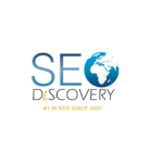SEO Discovery | Agency Vista