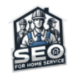 SEO for Home Service, LLC | Agency Vista