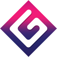 SEO Genics | Agency Vista
