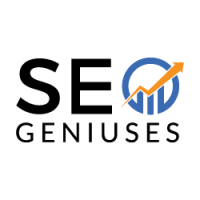 SEO Geniuses Philippines | Agency Vista