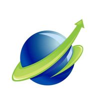 SEO Guru Atlanta | Agency Vista