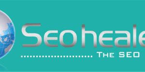 Seo Healers on Twitter