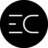 SEO Hungary on Twitter