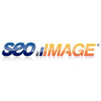 SEO Image | SEO & Reputation Management Services | Agency Vista