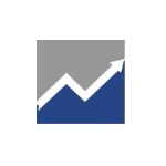 seo-leopard e.K. | Agency Vista