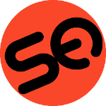 SEO Morocco | Agency Vista