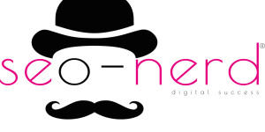 seo-nerd GmbH on Twitter