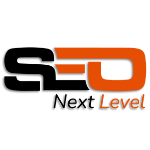 SEO Next Level | Agency Vista