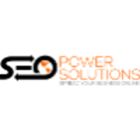 SEO Power Solutions | Agency Vista