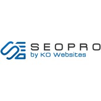SEOPRO.Pro | Agency Vista