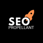 SEO Propellant | Agency Vista