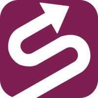 SEOSEMPER | Agency Vista