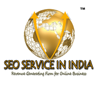 SEO Service in India - Digital Marketing Firm Ind | Agency Vista