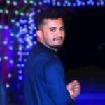 seo service | Agency Vista