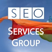 SEO Services Group | Agency Vista