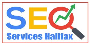 SEO Services Halifax | Agency Vista