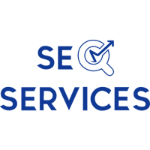 SEO Services In London | Agency Vista
