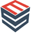 Seo Services in West Sussex : Ecomsolutions UK | Agency Vista