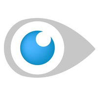 SEO Sight on Twitter