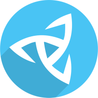 SEO Smooth | Agency Vista