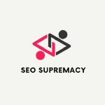 SEO Supremacy | Agency Vista