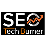 SEO Tech Burner | Agency Vista