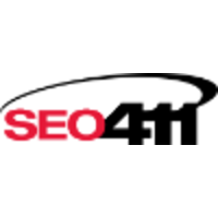 SEO411 | Agency Vista
