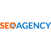SEOAgency - Optimizare SEO | Agency Vista