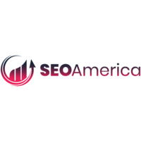 SEOAmerica Inc. | Agency Vista