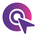 SEOAuditoria | Agency Vista