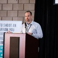 SEOBANK.ca on Twitter