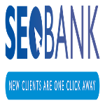 SEOBANK Digital Marketing Agency | Agency Vista