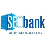 SEOBANK.ca | Agency Vista