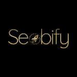 Seobify | Agency Vista