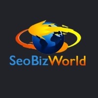 SEOBizWorld: Digital Marketing Services Company | Agency Vista